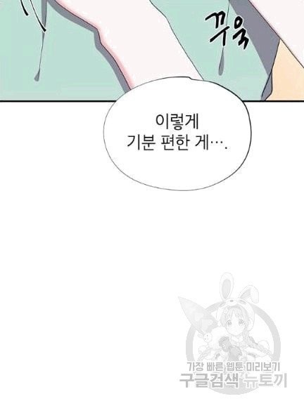 16070188404185.jpg