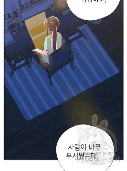 16070188421448.jpg