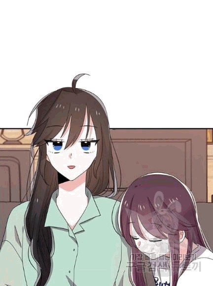 16070188478241.jpg