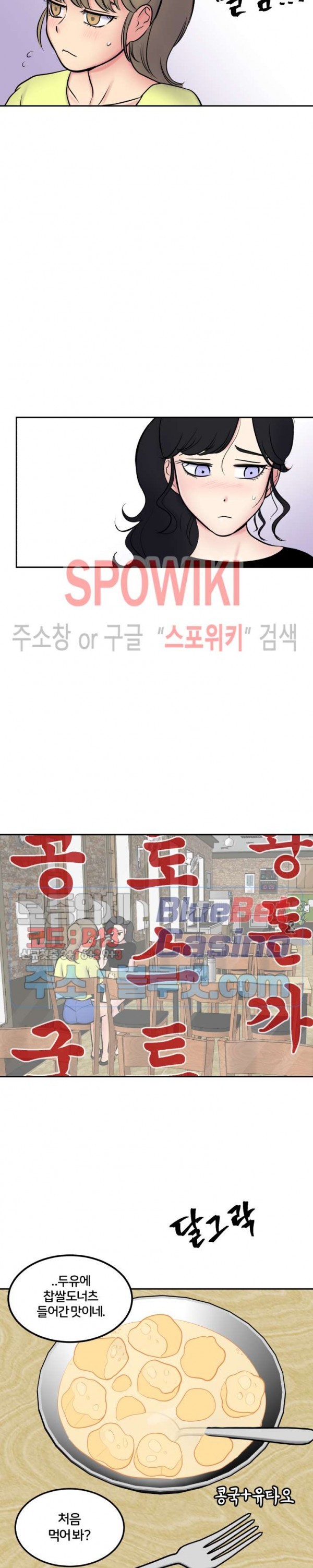 16070189419123.jpg