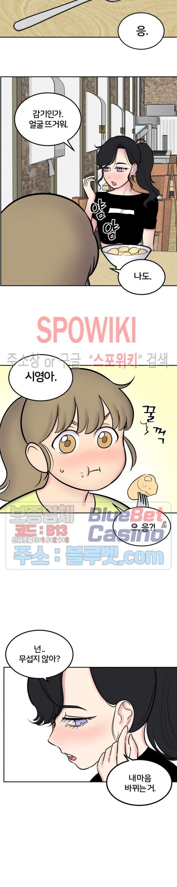 16070189424269.jpg