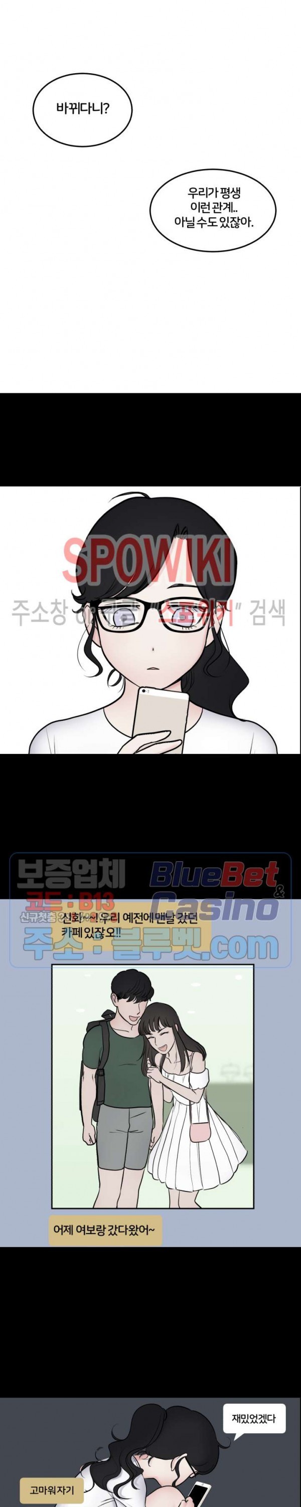 16070189429808.jpg