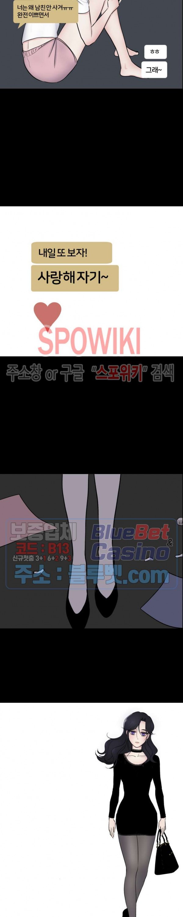 16070189438573.jpg