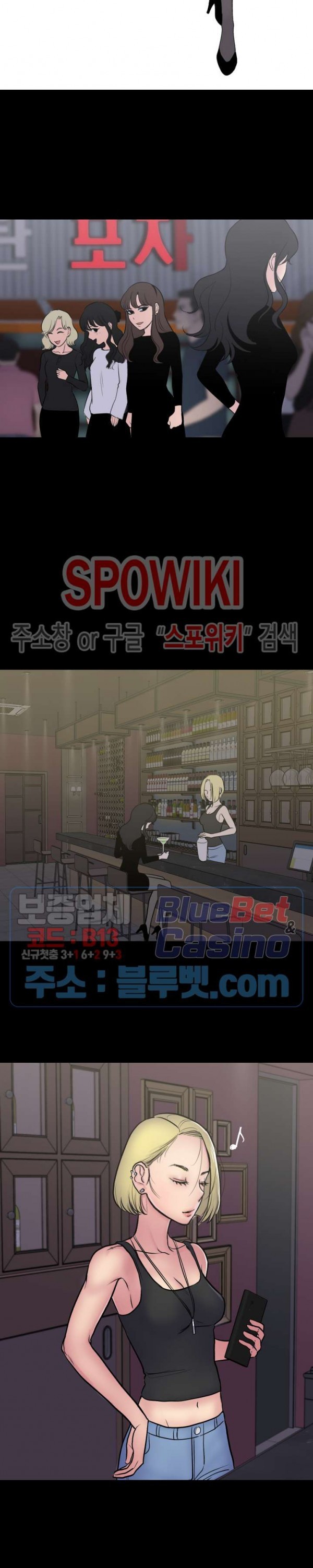 16070189443757.jpg