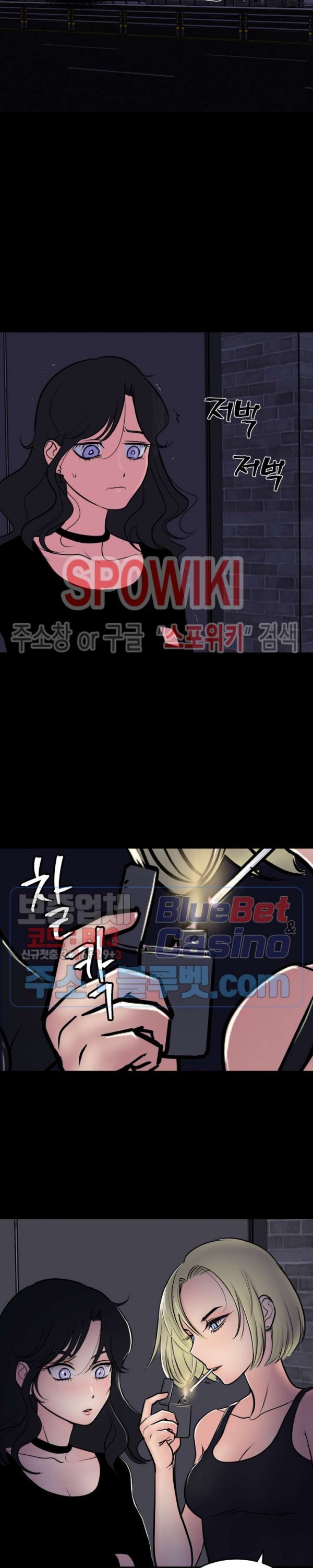 1607018945465.jpg