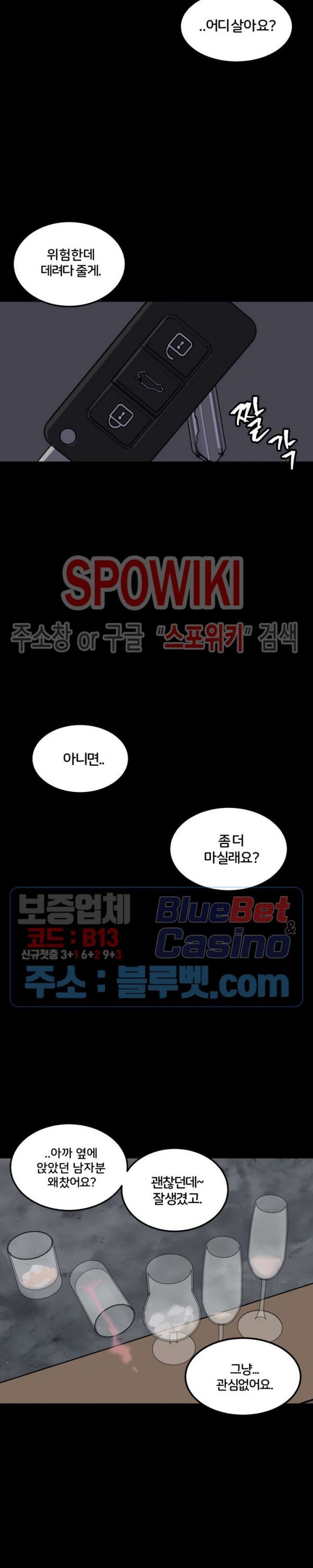 16070189460483.jpg