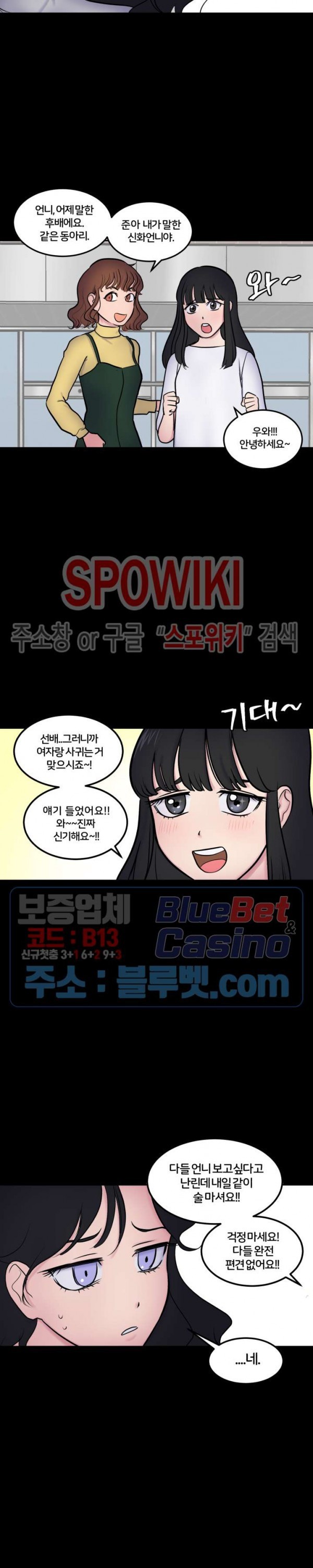16070189509986.jpg
