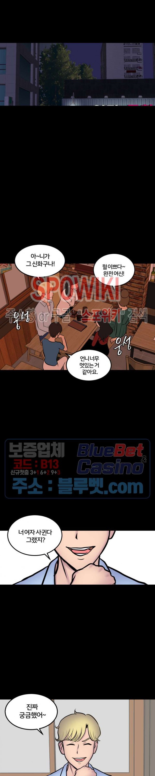 16070189515359.jpg