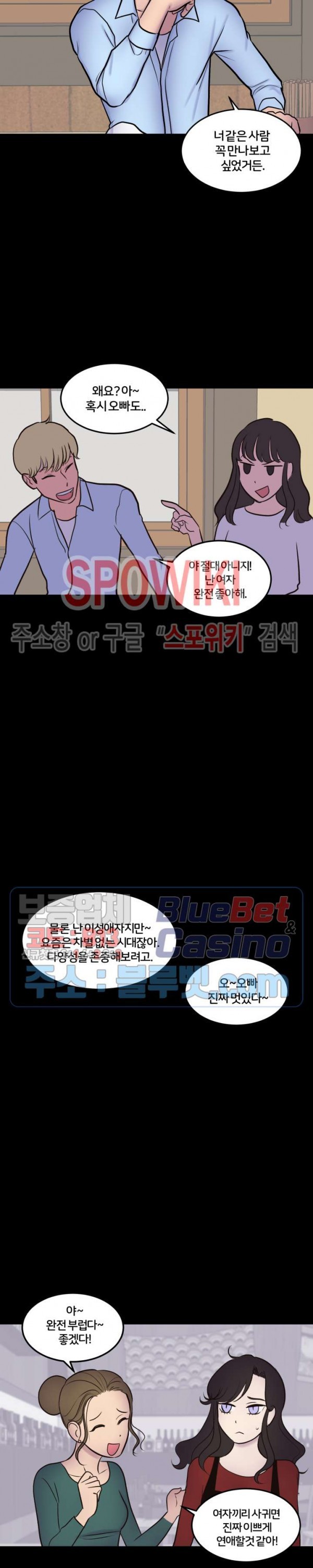 16070189522537.jpg