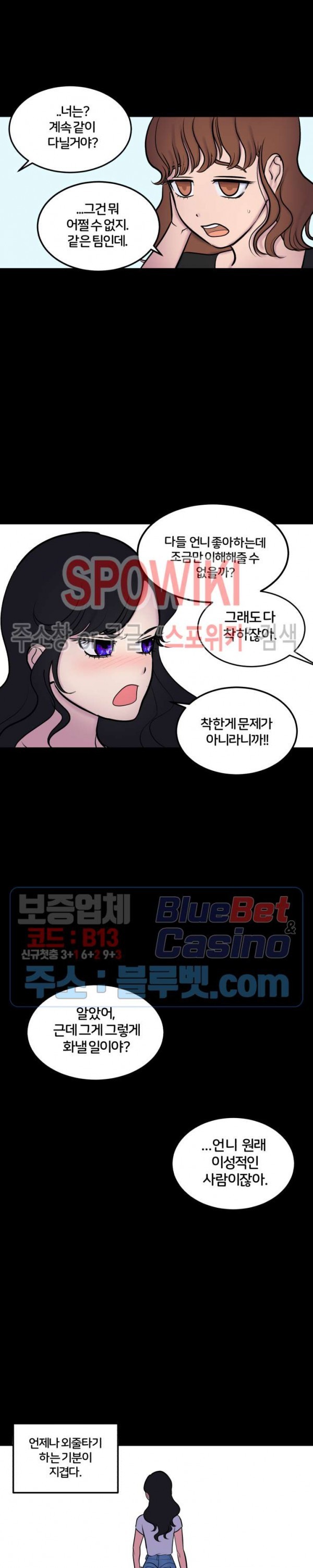 16070189530948.jpg