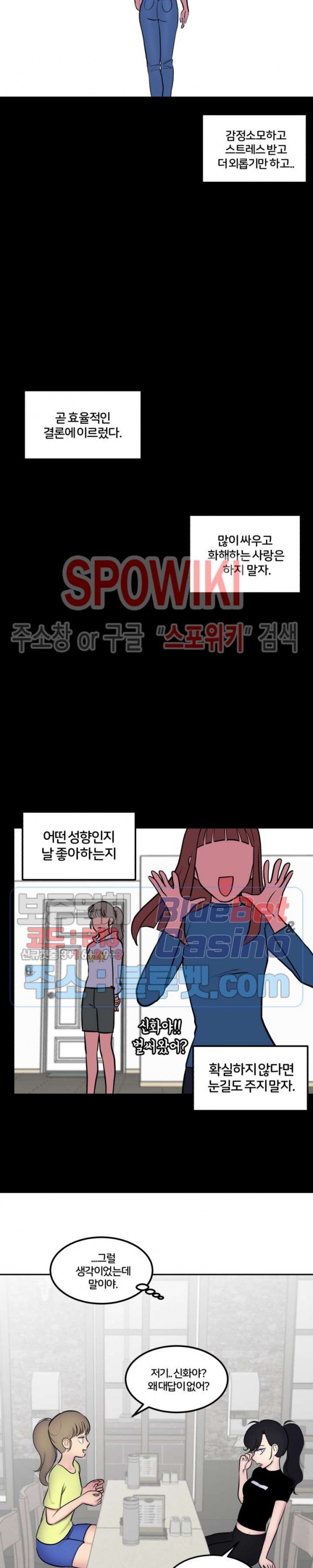 16070189536391.jpg