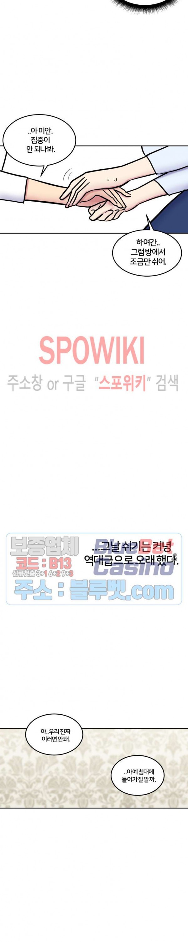 16070189612027.jpg