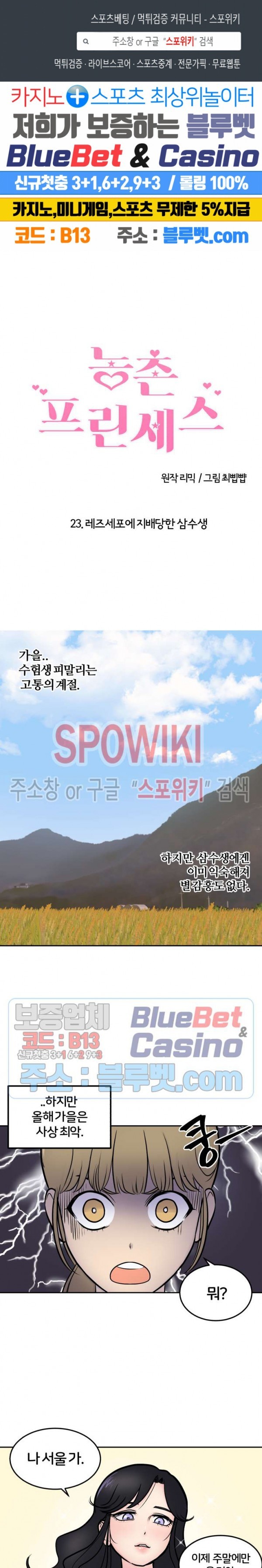 16070189732525.jpg