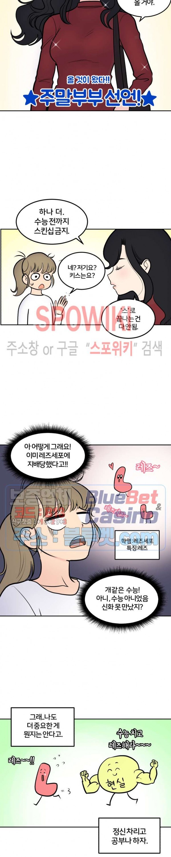 16070189738272.jpg