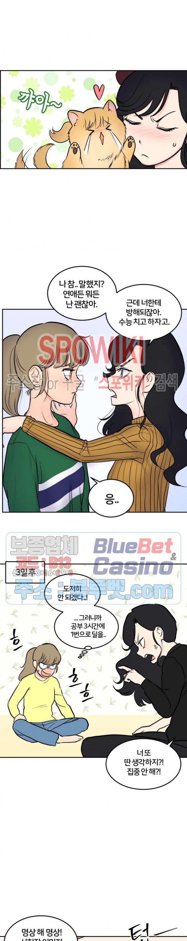 16070189752665.jpg