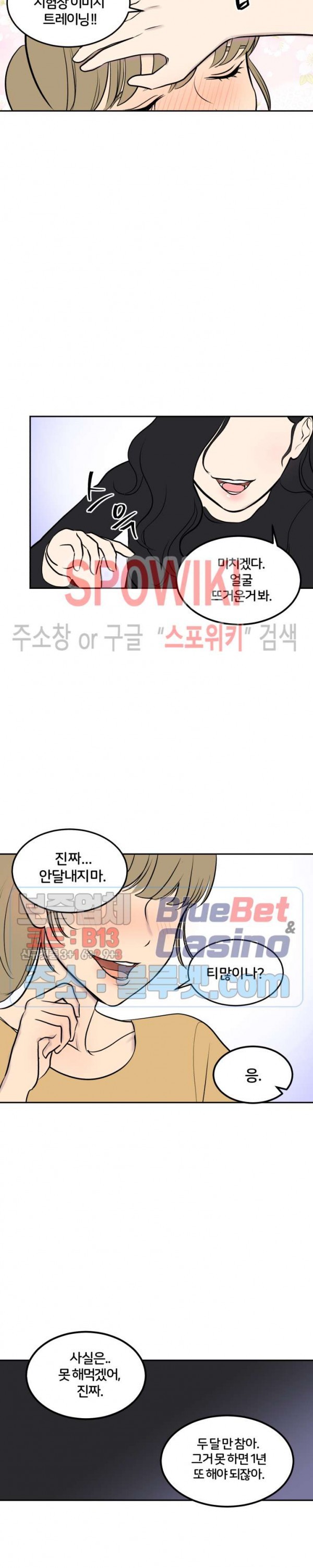 16070189757602.jpg