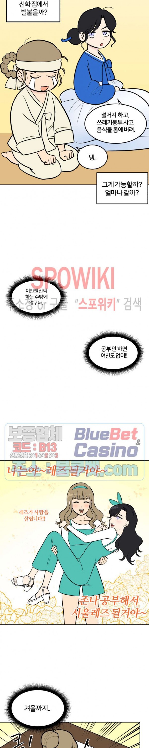 16070189768435.jpg