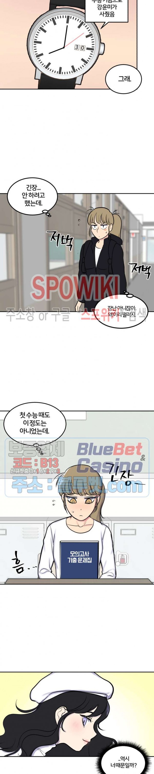 16070189804302.jpg