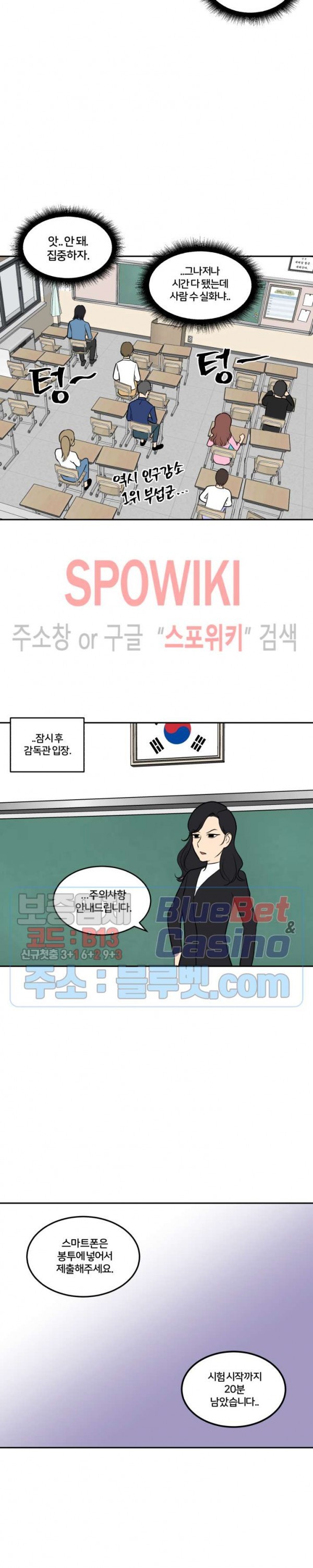 16070189820552.jpg
