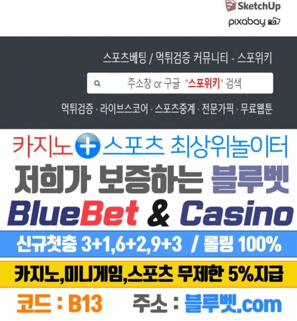 1607018983107.jpg