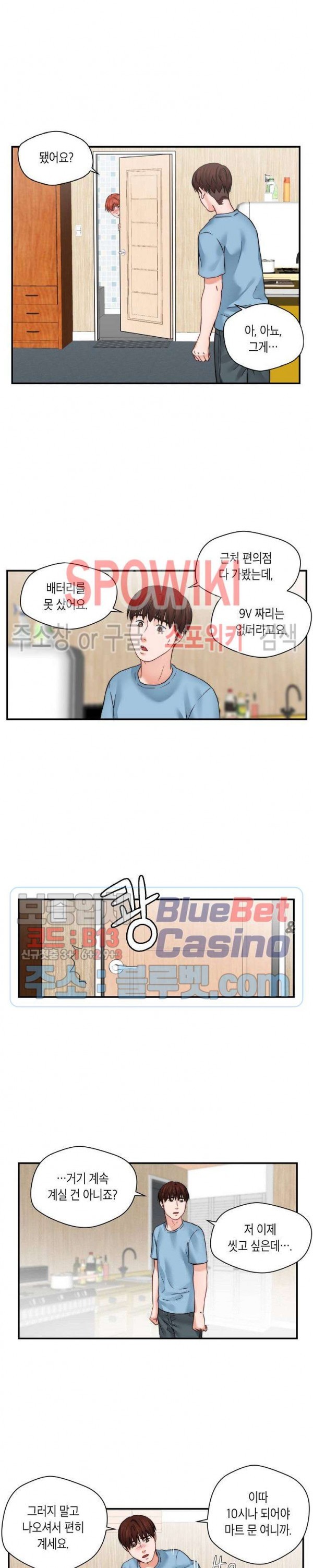 16070190007693.jpg