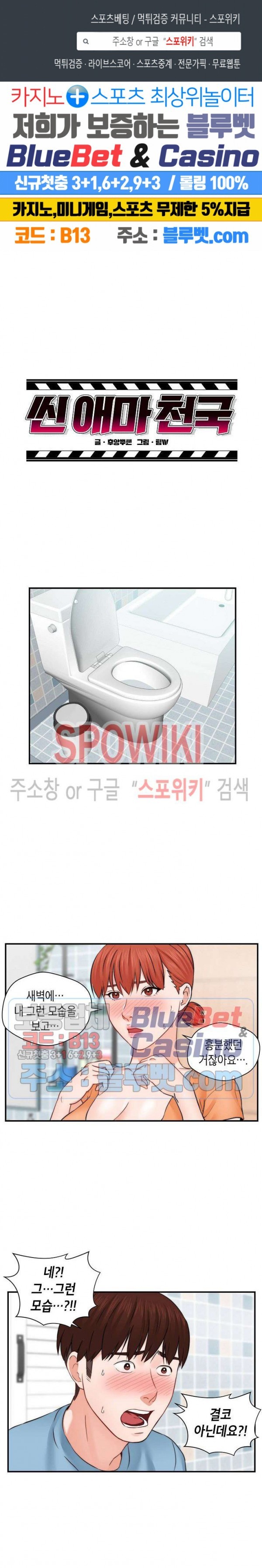 16070190161211.jpg