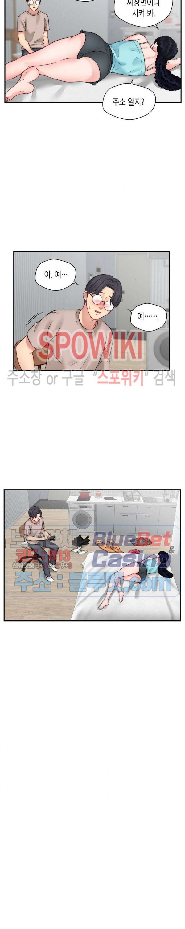 16070190313147.jpg