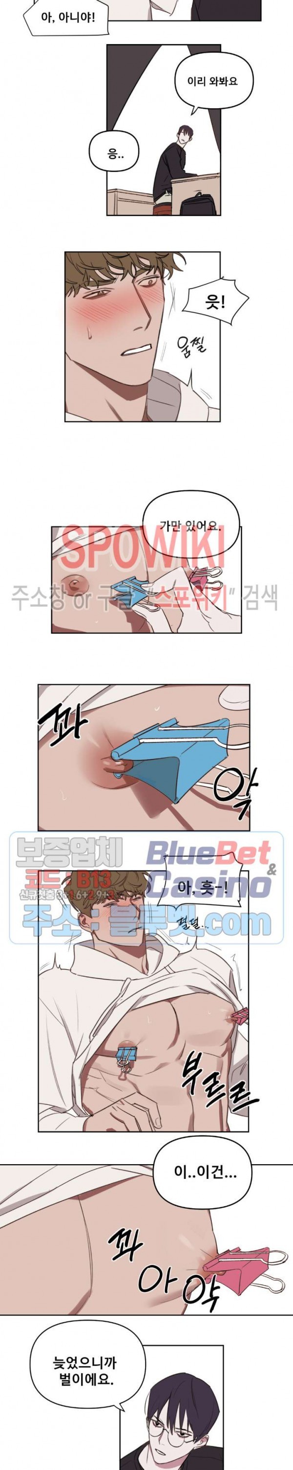 16070190503176.jpg