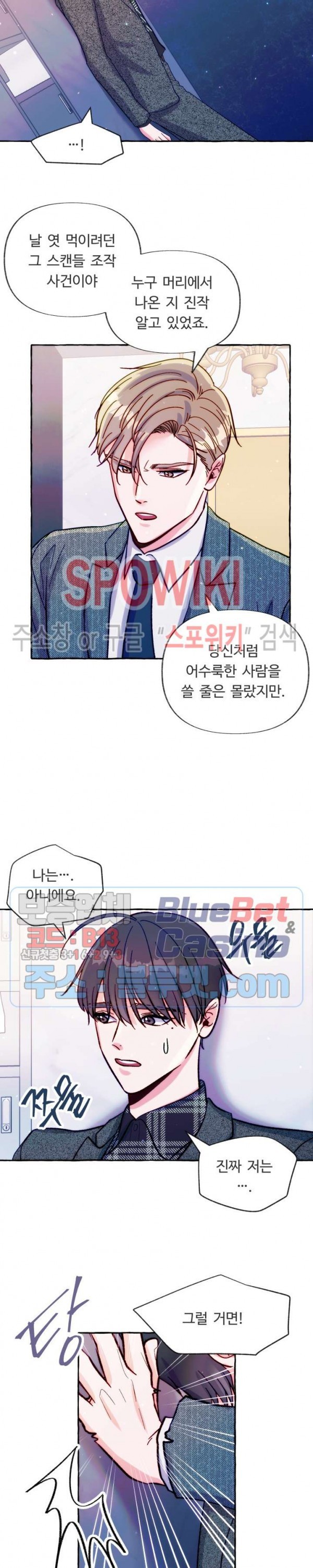 16070191118379.jpg