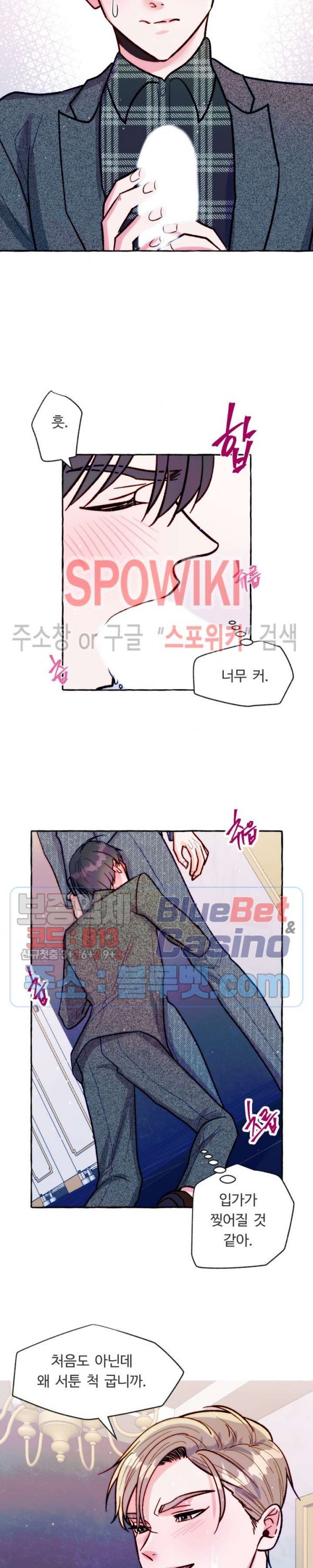 16070191156115.jpg