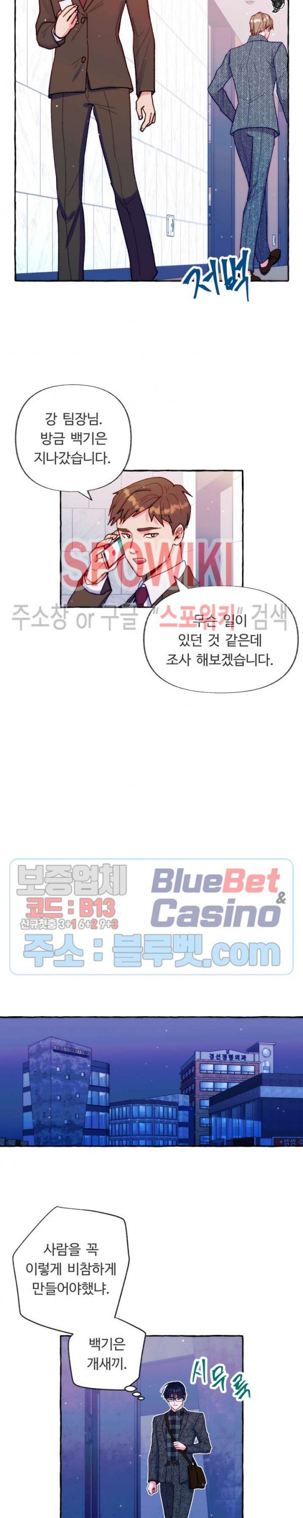 16070191186329.jpg
