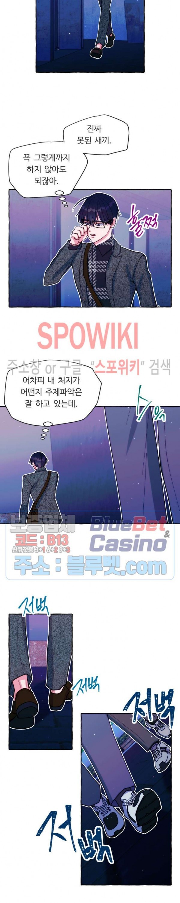 16070191191545.jpg