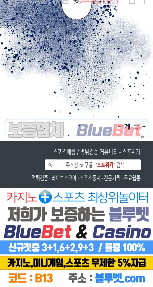16070191213935.jpg