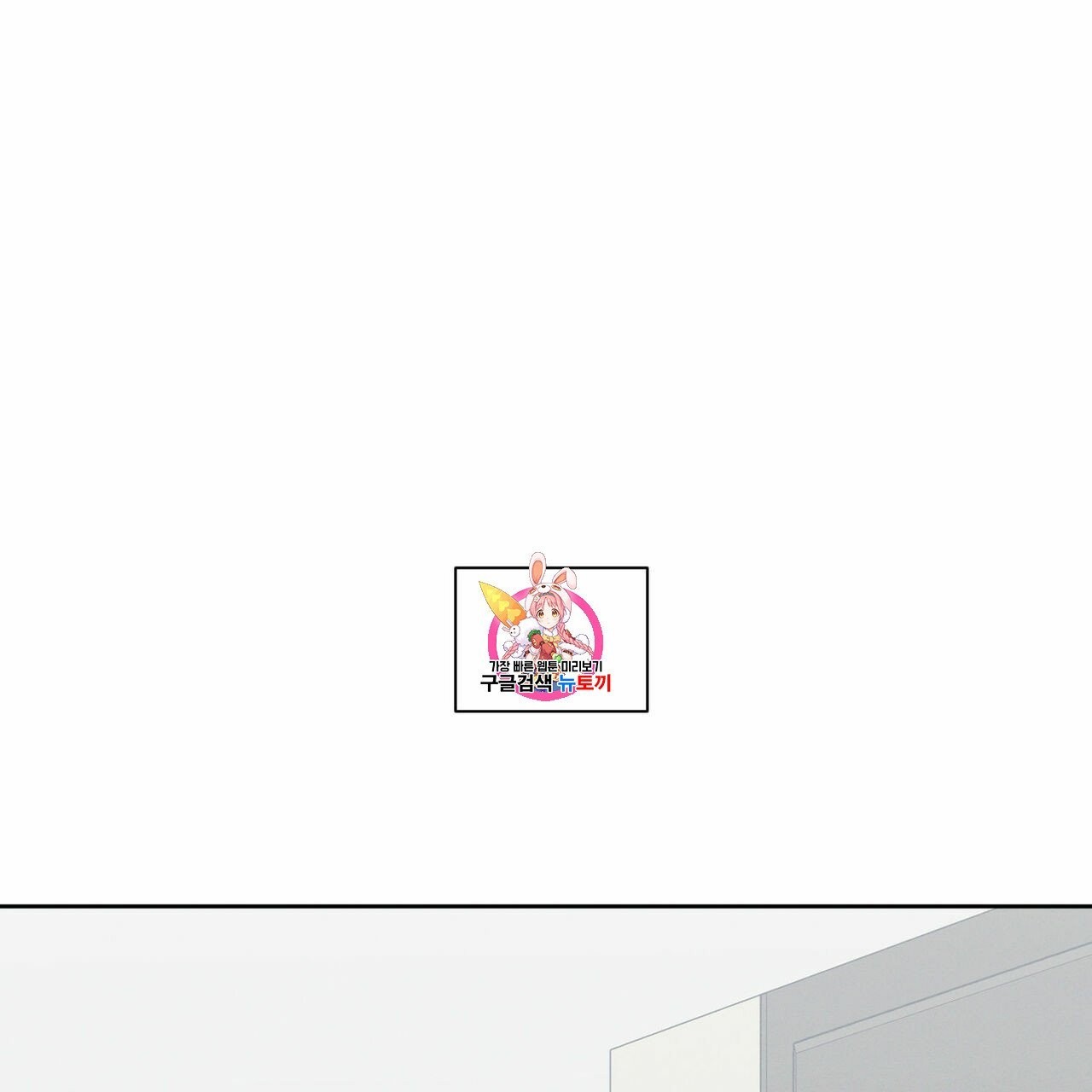 16070191355855.jpg