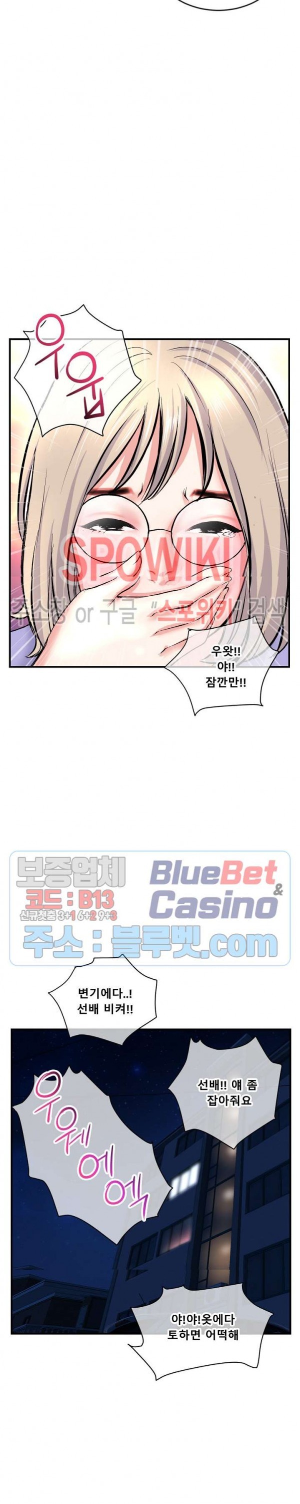 16070193973366.jpg