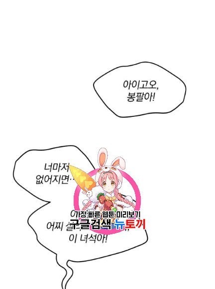 16070194657023.jpg