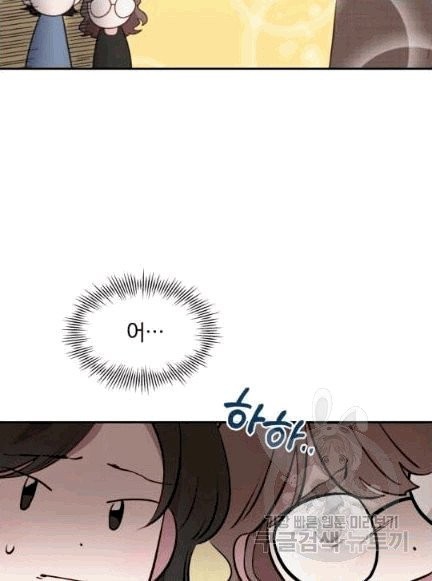 1607019466302.jpg