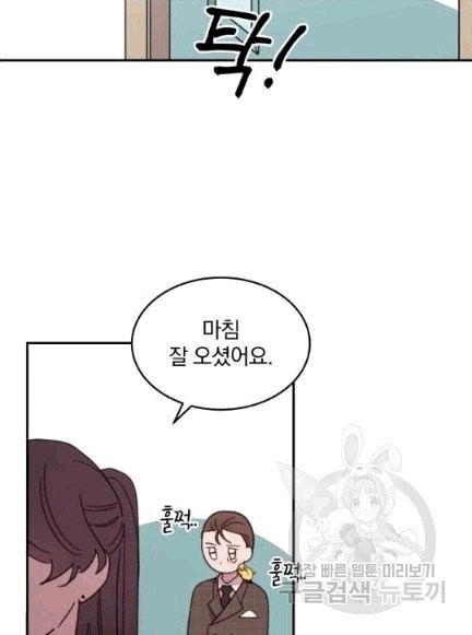 16070194671289.jpg