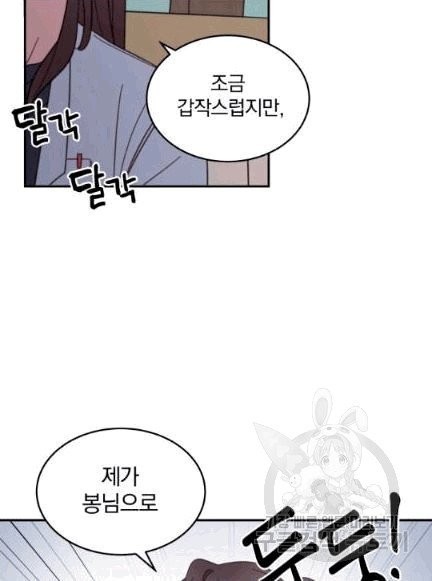 16070194686606.jpg