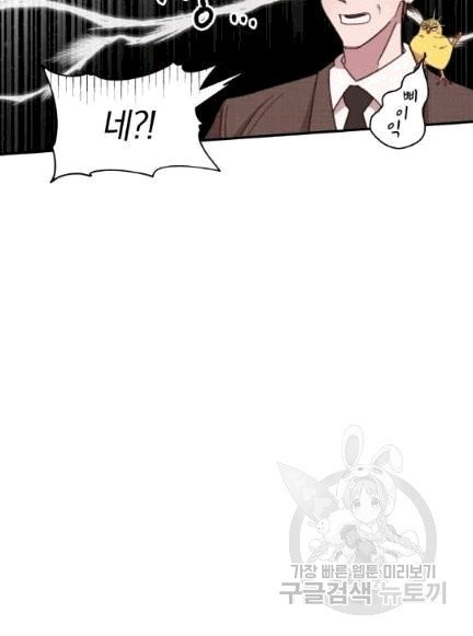16070194693885.jpg