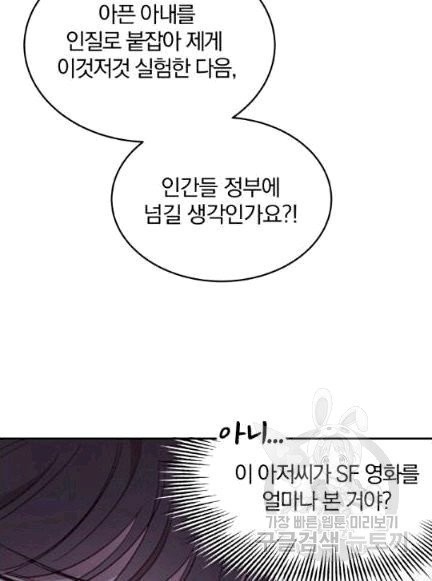 16070194703905.jpg