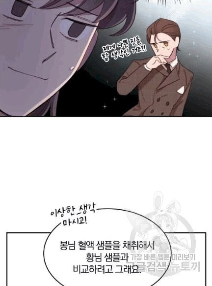 16070194707105.jpg