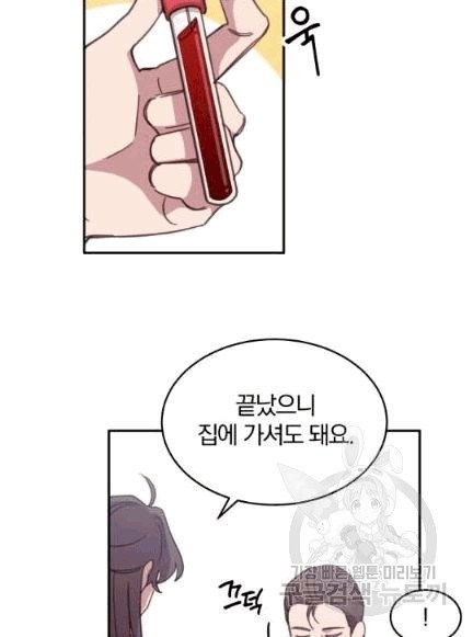 16070194718725.jpg