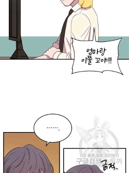 16070194731835.jpg