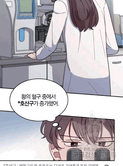16070194752394.jpg