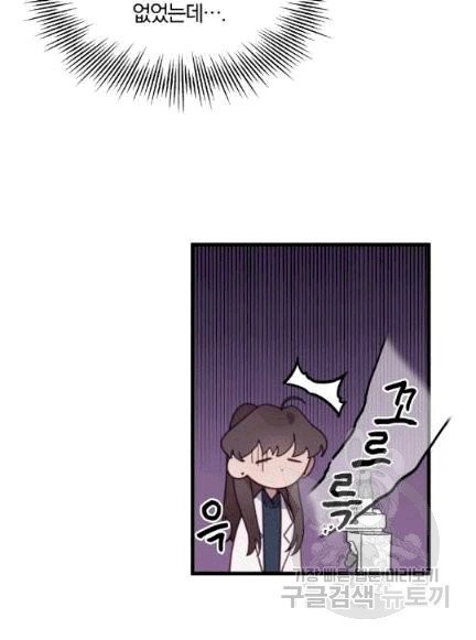 16070194758412.jpg