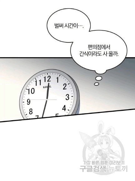 16070194761386.jpg