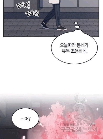 1607019477949.jpg