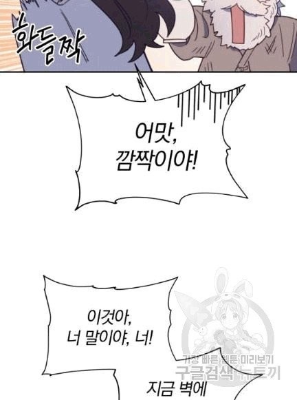 16070194805487.jpg