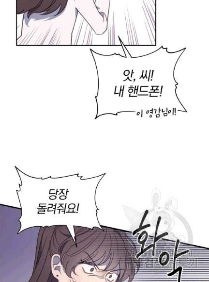 16070194822977.jpg